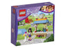 Emma's Tourist Kiosk #41098