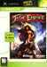 Jade Empire [Classics]