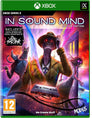 In Sound Mind [Deluxe Edition]