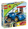 Petrol Station #5640