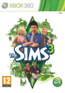 Sims 3