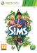 Sims 3