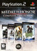 Medal of Honor Complete Collection