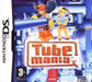 Tube Mania