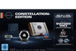Starfield [Constellation Edition]