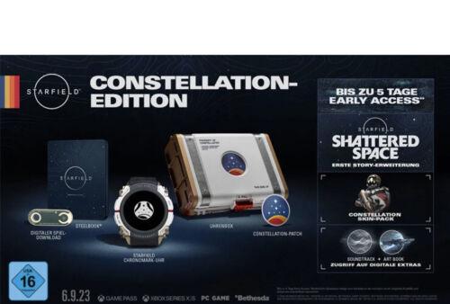Starfield [Constellation Edition]