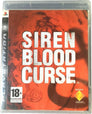 Siren: Blood Curse [Promo Only - Not For Resale]