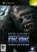 Peter Jackson's King Kong