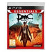 DMC: Devil May Cry [Essentials]