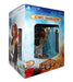 Bioshock Infinite [Ultimate Songbird Edition]