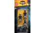 Gotham City Police Department #853651