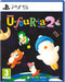 Ufouria: The Saga 2