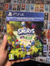 The Smurfs: Mission ViLeaf [Smurftastic Edition]