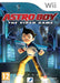Astro Boy