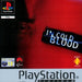 In Cold Blood [Platinum]