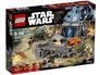 Battle on Scarif #75171