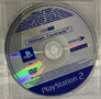 Hitman Contracts [Not For Resale]