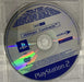Hitman Contracts [Not For Resale]