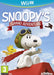 Snoopy's Grand Adventure