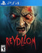 Reydllom