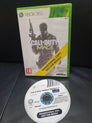 Call Of Duty Modern Warfare 3 [Promotional Copy - Not For Resale]