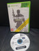Call Of Duty Modern Warfare 3 [Promotional Copy - Not For Resale]