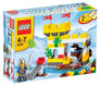 Castle Building Set #6193