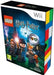 LEGO Harry Potter: Years 1-4 [Collector's Edition]
