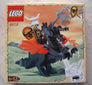 Dragon Rider #4818