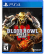 Blood Bowl 3: Brutal Edition