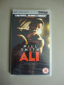 Ali [UMD]