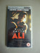 Ali [UMD]
