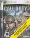 Call of Duty 3 [Not for Resale]
