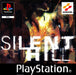 Silent Hill