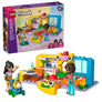 Aliya's Baby Sister's Playroom #42645