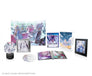 Crymachina [Limited Edition]