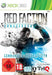 Red Faction: Armageddon [Commando & Recon Pack]