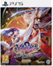 Yasha: Legends Of The Demon Blade [Deluxe Edition]