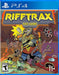 Rifftrax: The Game
