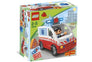 Ambulance #4979