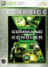 Command & Conquer 3: Tiberium Wars [Classics]