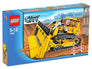 Dozer #7685