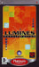Lumines [Platinum]