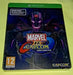 Marvel Vs. Capcom Infinite [Deluxe Edition]