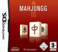 Mahjong DS