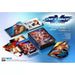 SNK Vs. Capcom: SVC Chaos [Collector's Edition]