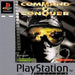 Command & Conquer [Platinum]