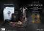Elder Scrolls Online: Greymoor [Physical Collector's Edition]