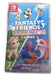 Fantasy Friends Collection 2 Games