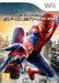 Amazing Spiderman